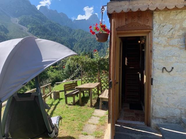 Chalet La Rite Dolomiti Masarie المظهر الخارجي الصورة
